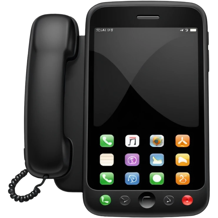 5154106908 make it be that phone number emoji