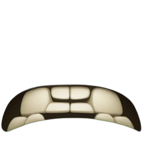 Hulk angry  emoji