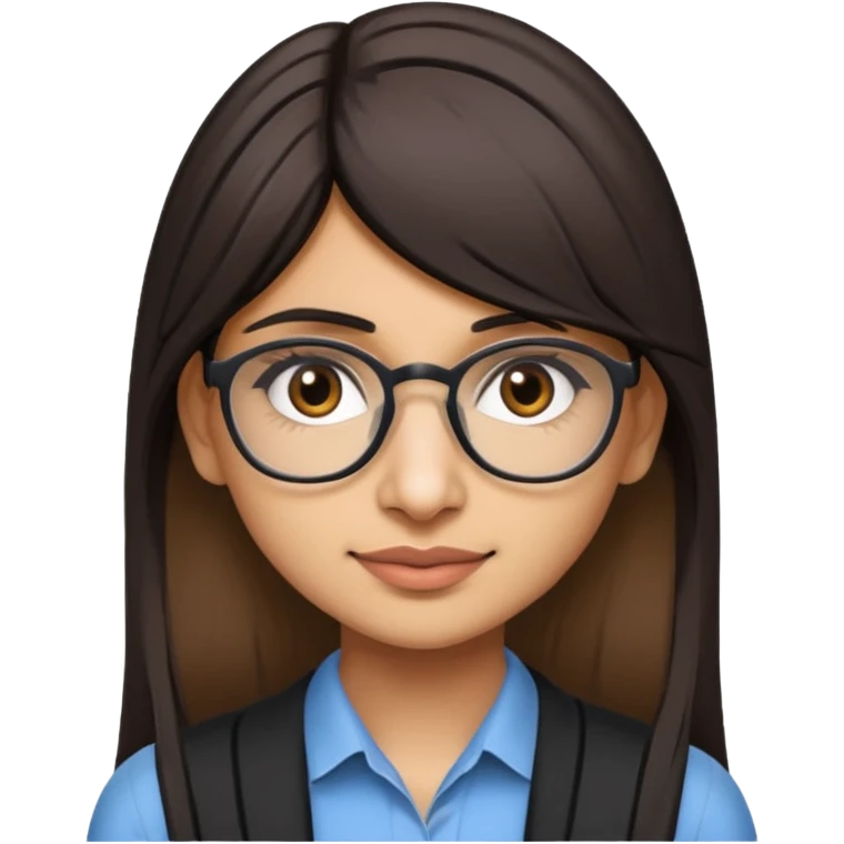 Mia khalifa emoji