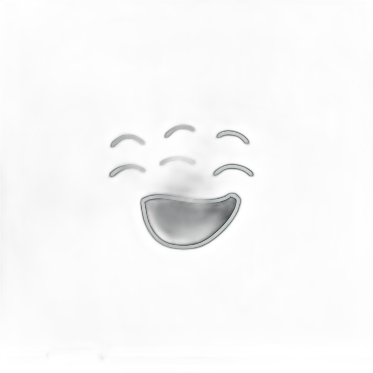 chalkboard emoji