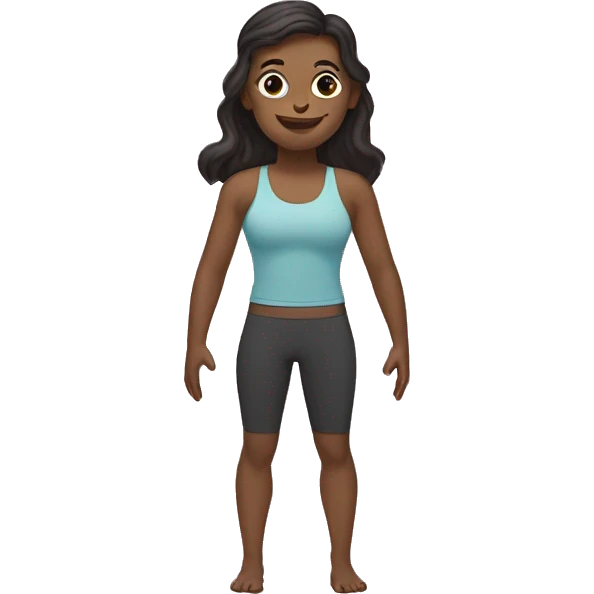 lululemon emoji