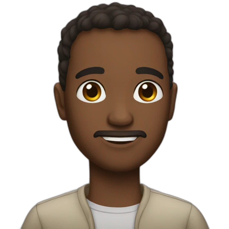 ostheo emoji