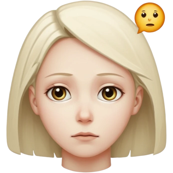 scp wish i knew emoji