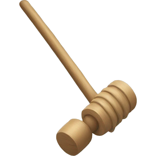 rod  emoji