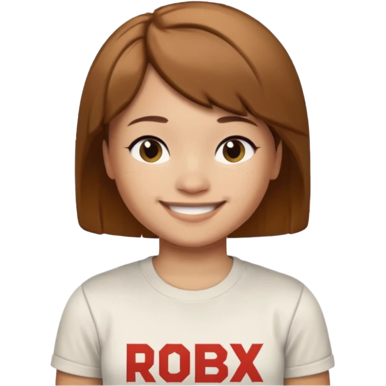 Roblox veryvayd emoji