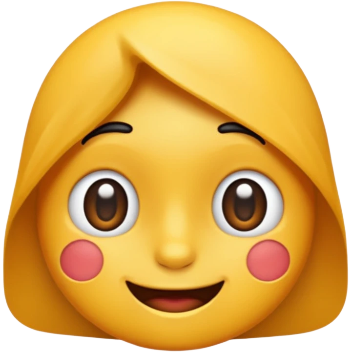 صوره كرتونيه emoji