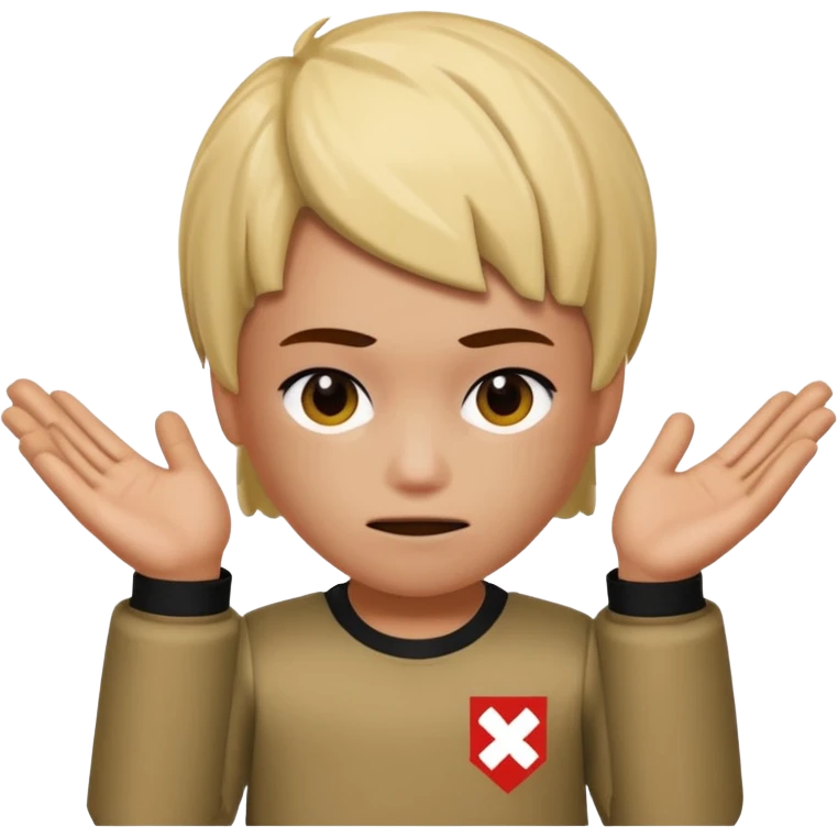 67 brainrot steal a brainrot Roblox  emoji