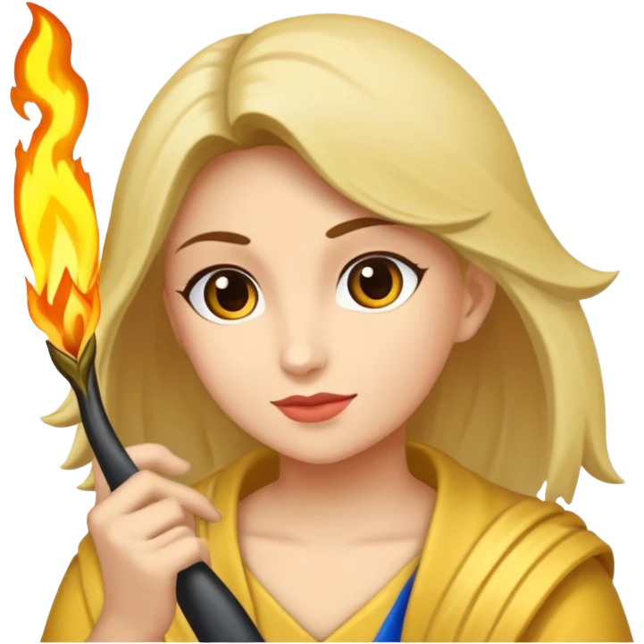 тралалеро тралала акула в кроссовках  emoji