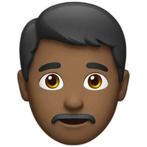 cuidado emoji