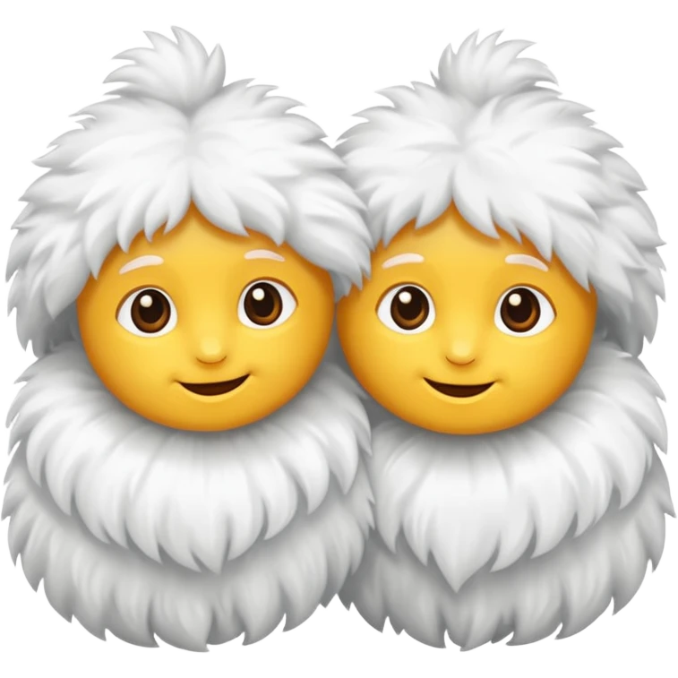 Terlik emoji
