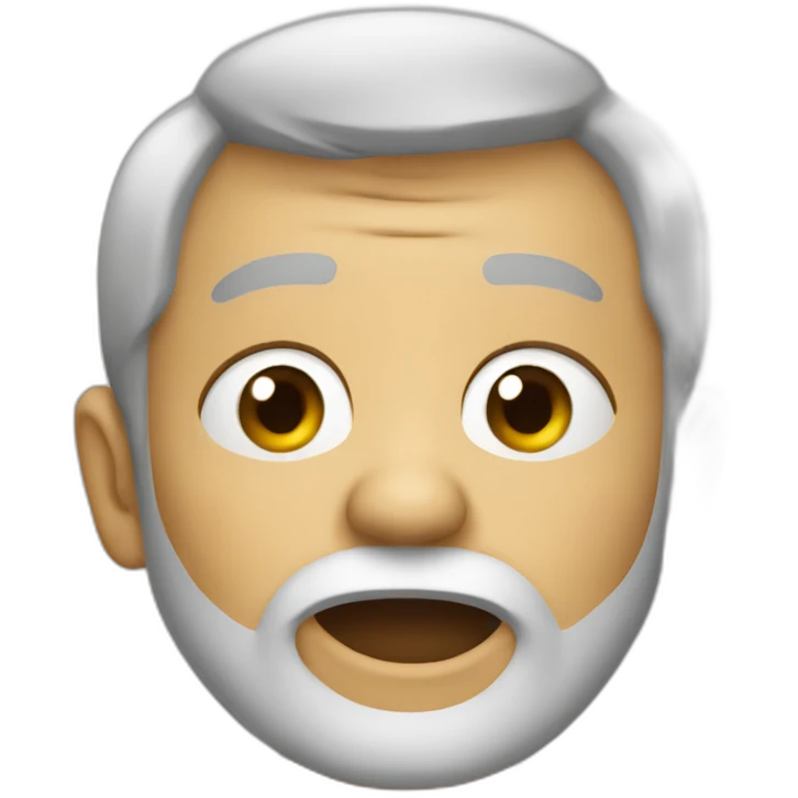 Drunk lula emoji
