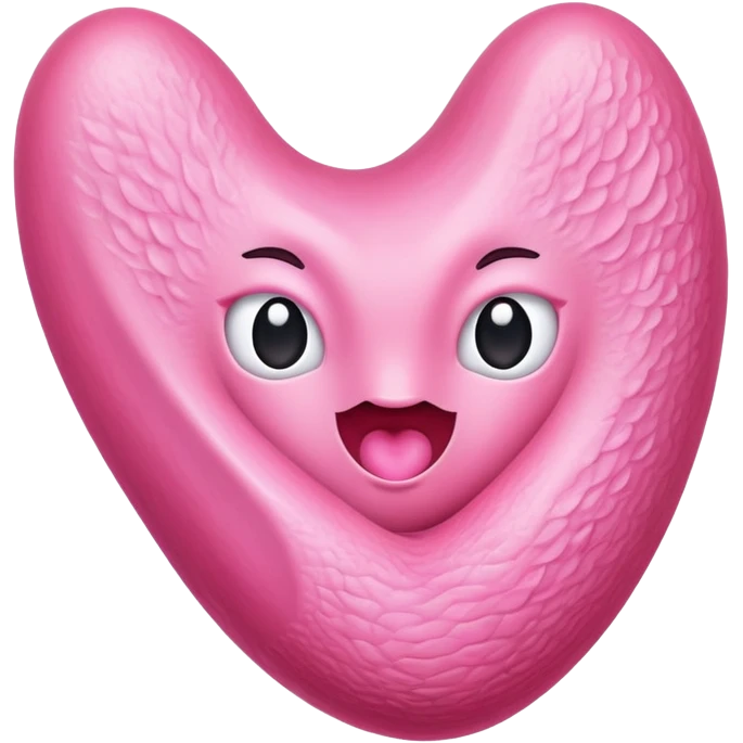Пизда emoji