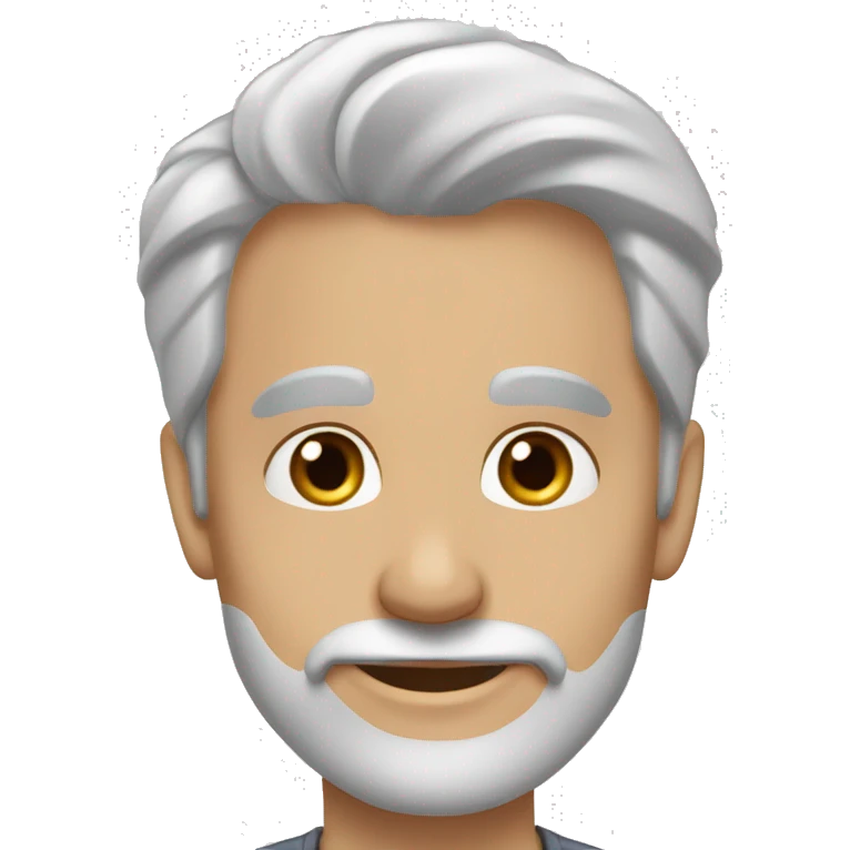 Розовое яблоко  emoji
