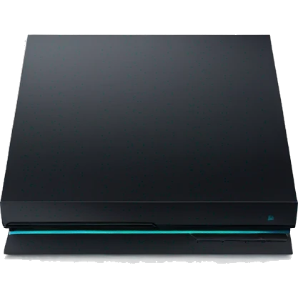ps5 emoji