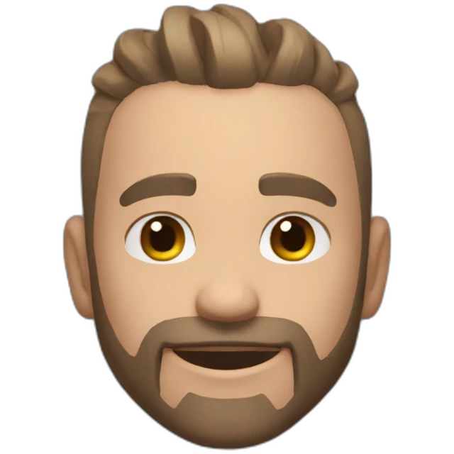 valorant fade emoji