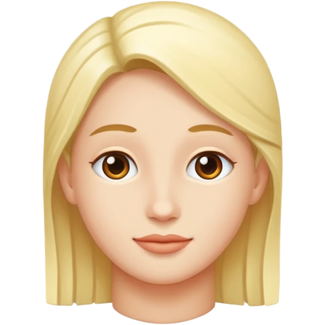 paradiso emoji