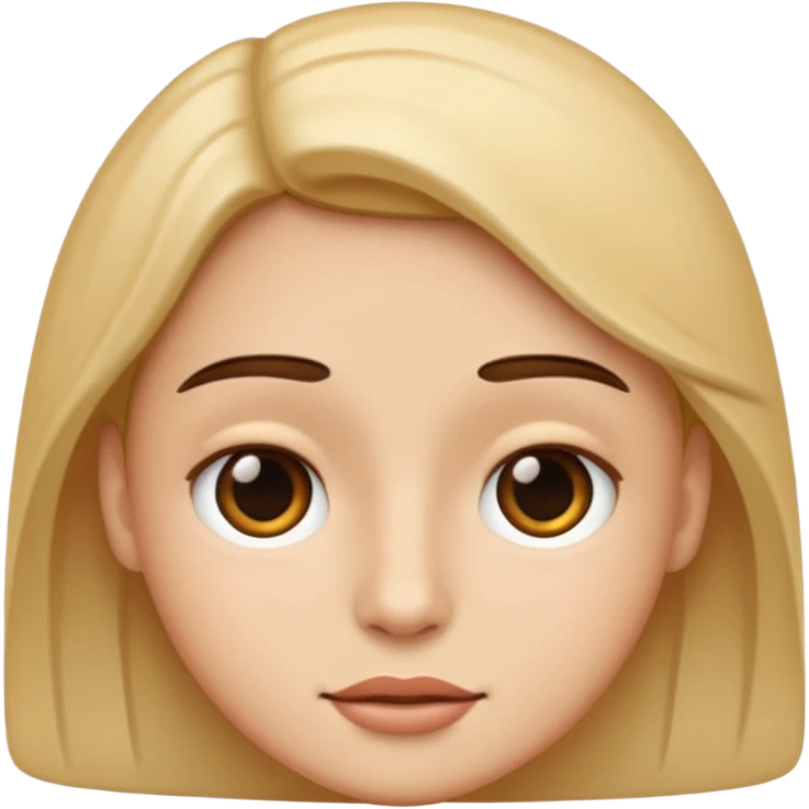 😟😂 emoji