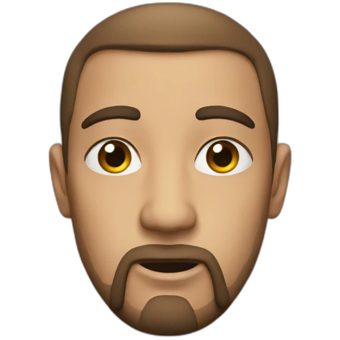 Moad emoji