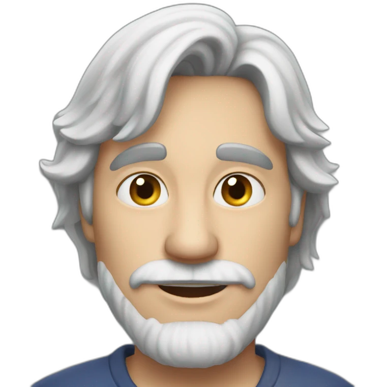 Tom holand emoji