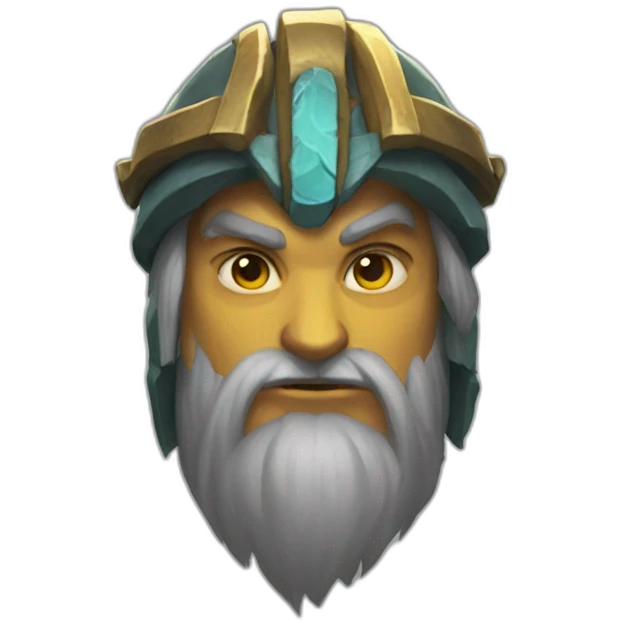 Dota2 emoji