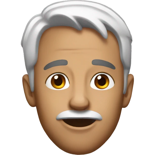 absolutely not emoji