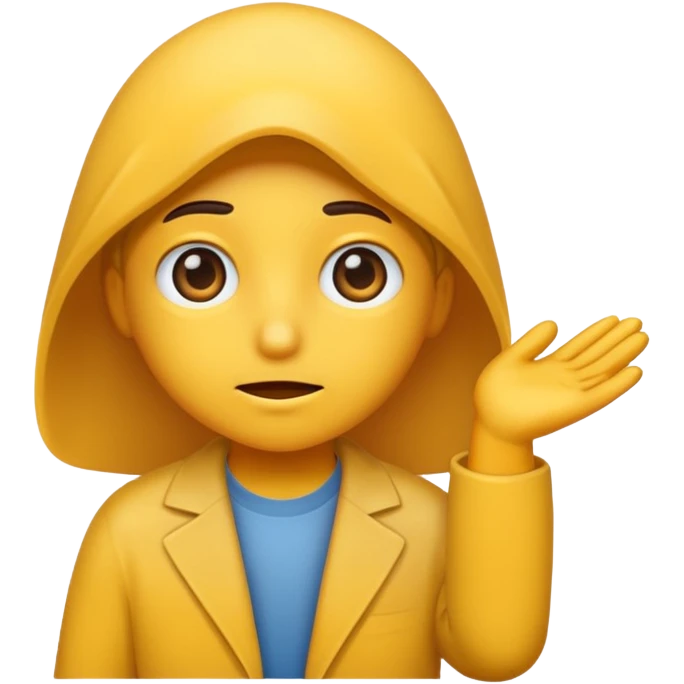 Pussy fitta hora fuck you emoji