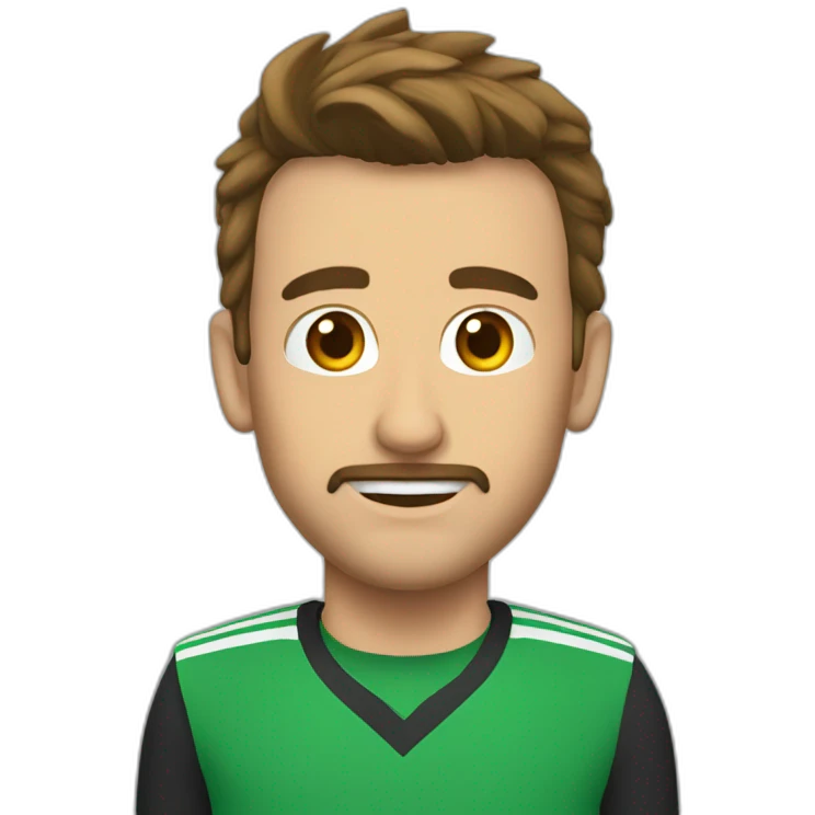 wayne gretzki  emoji