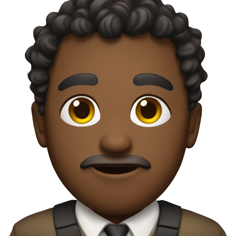 rapero  emoji