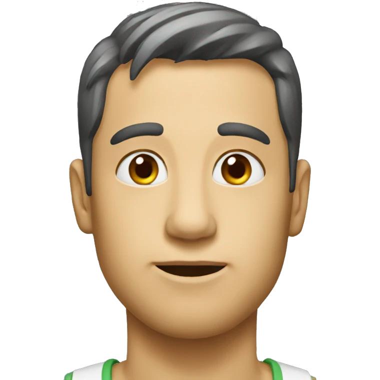 cost emoji