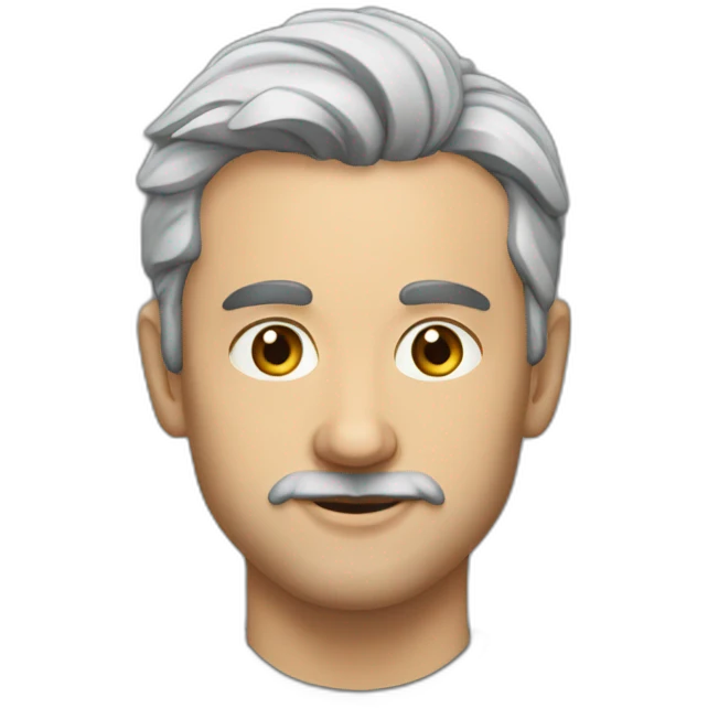 iwan jandhistria emoji