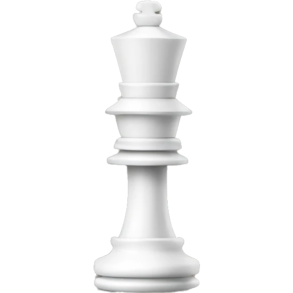 japanese chess piece emoji