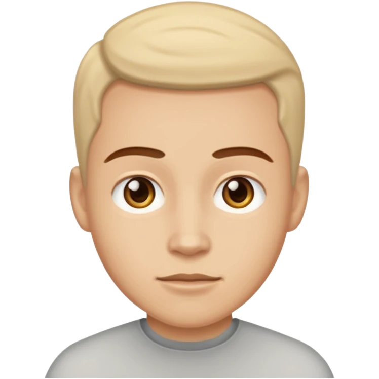 Please speed I need this emoji