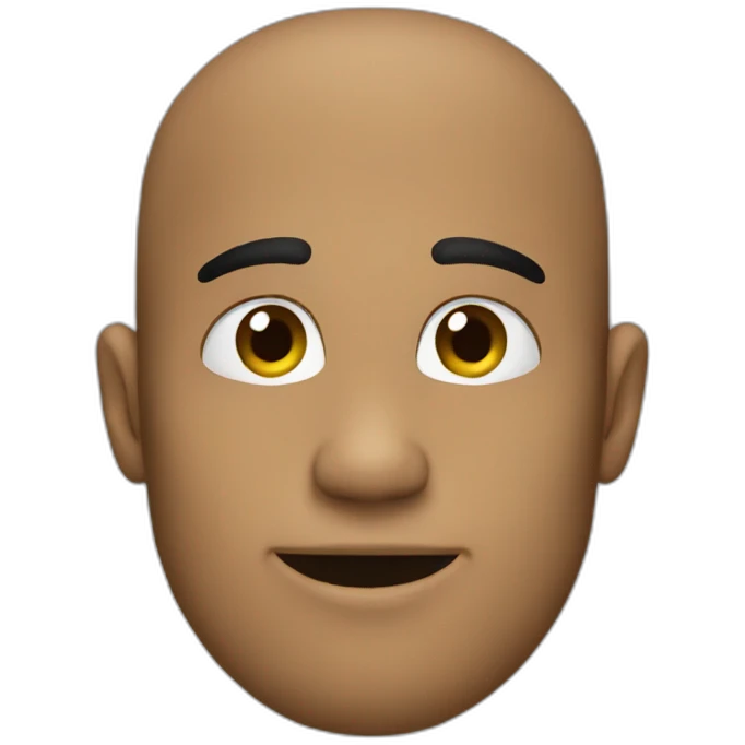 line emoji