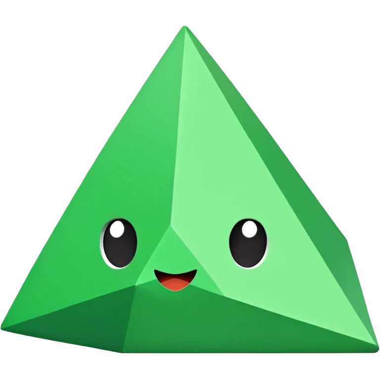 Fitte-ku emoji