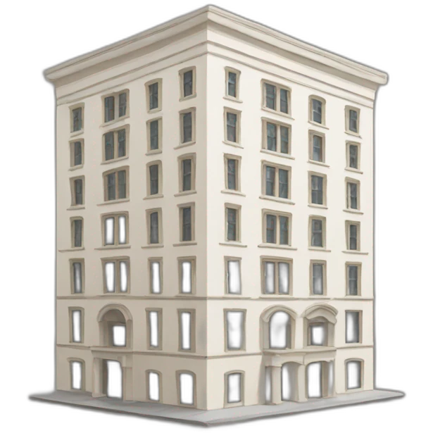 building trust emoji