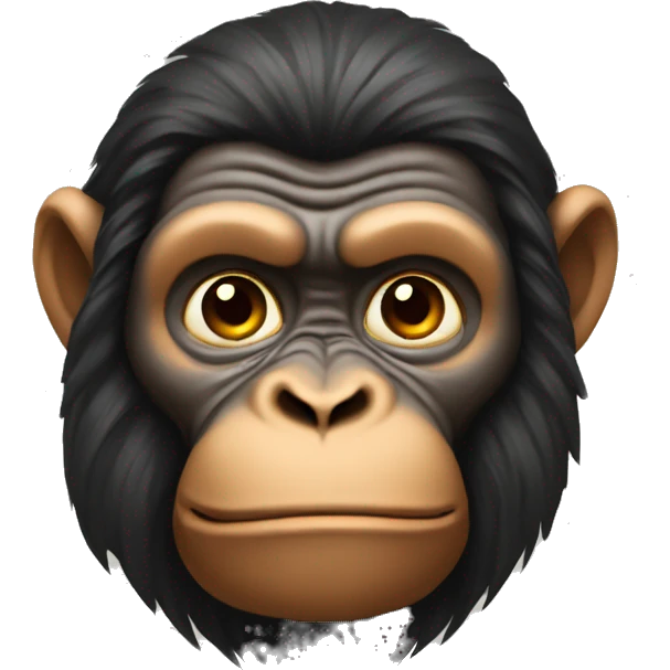 bored ape indian hindu version emoji