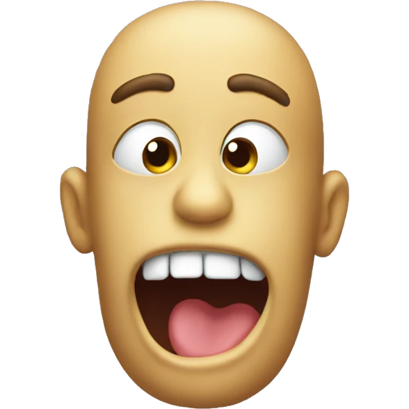 Gulp emoji
