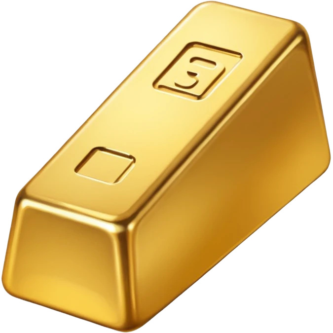 do à gold emoji