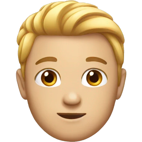 iPhone  emoji