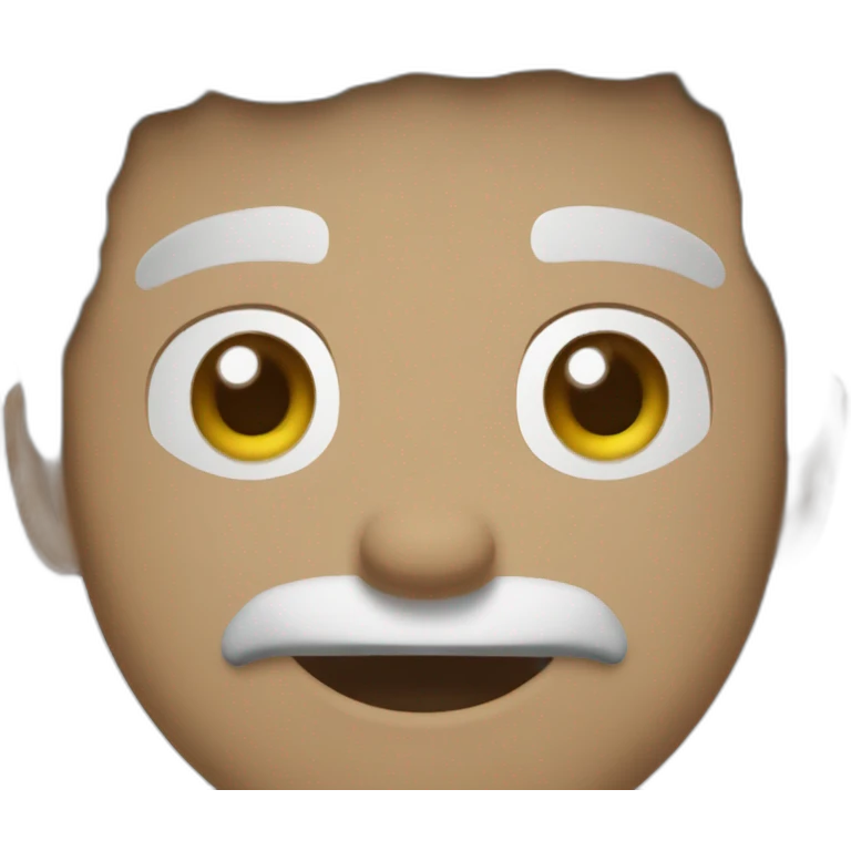 join discord.gg/YT\nJOIN discord.gg/YT emoji