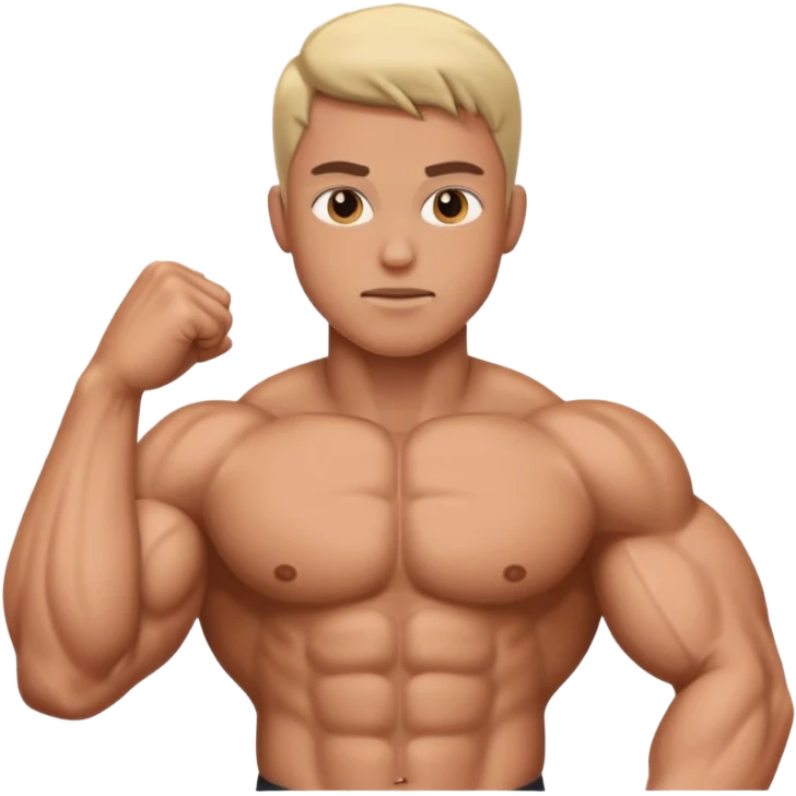 write out you got this for an emoji emoji