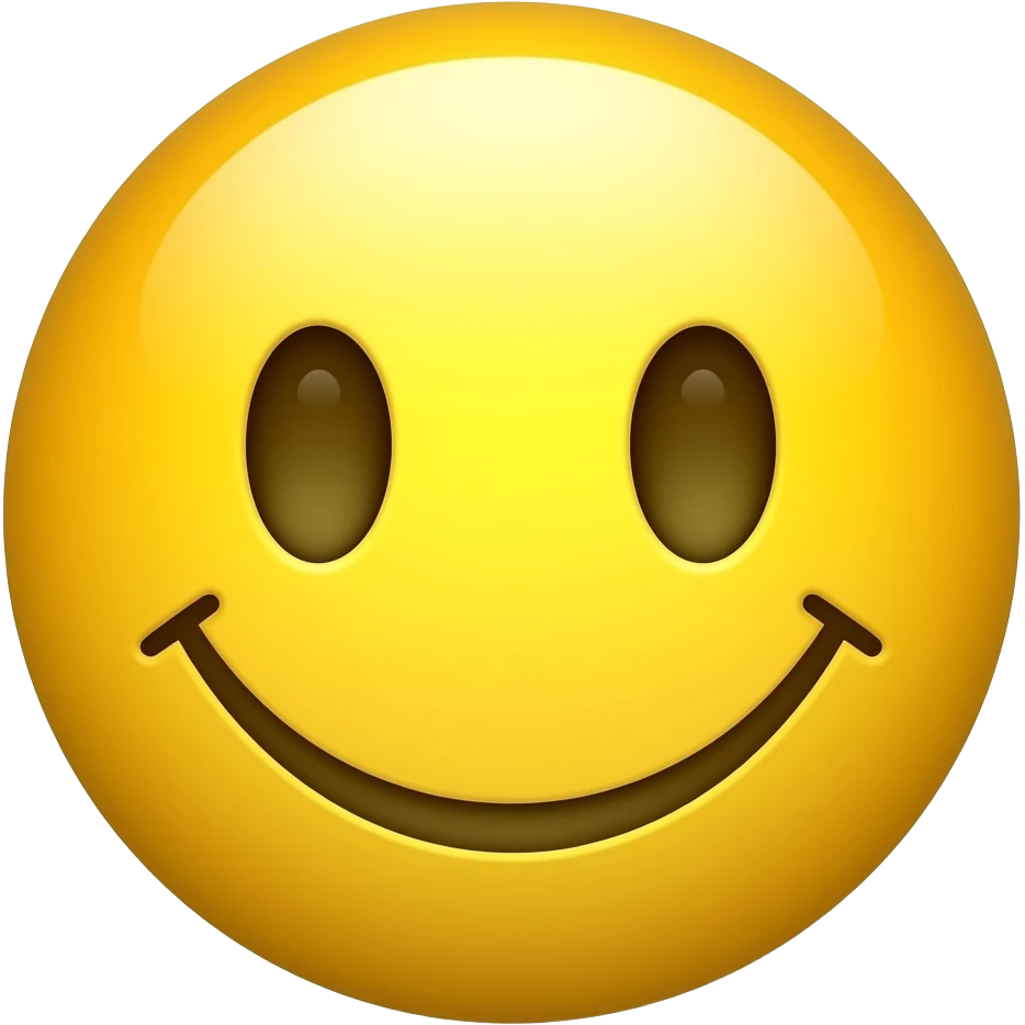 emoji yellow 🤗 emoji