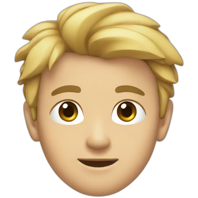 Bspp emoji