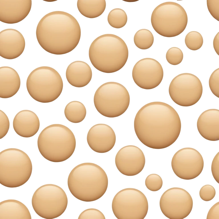 Ashteteic beige   emoji