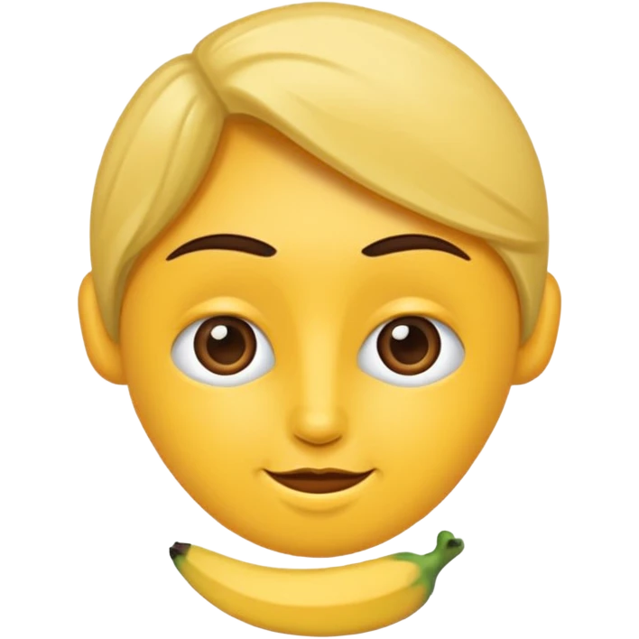 Je veux une femme qui suce un penis geant  emoji