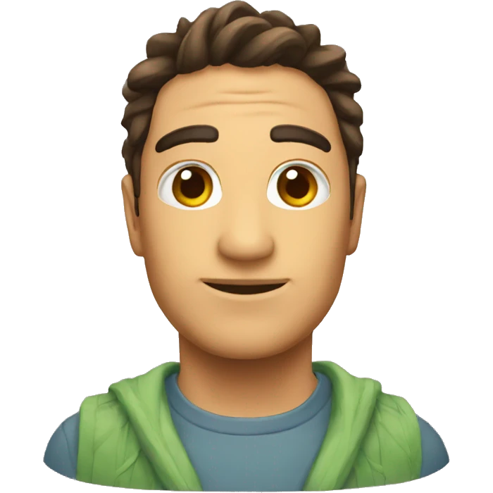 kappa emoji