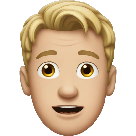 home alone emoji