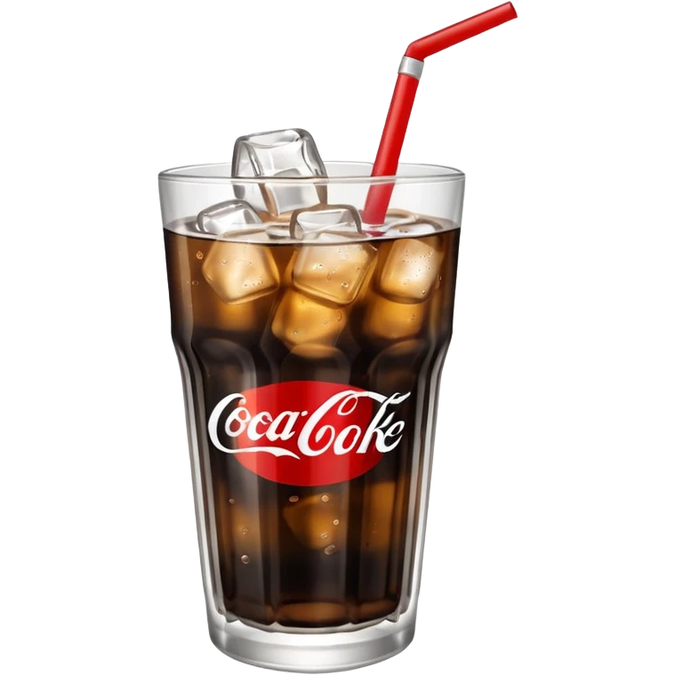 diet coke emoji