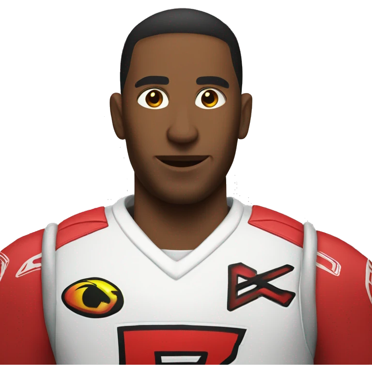 faze clan emoji