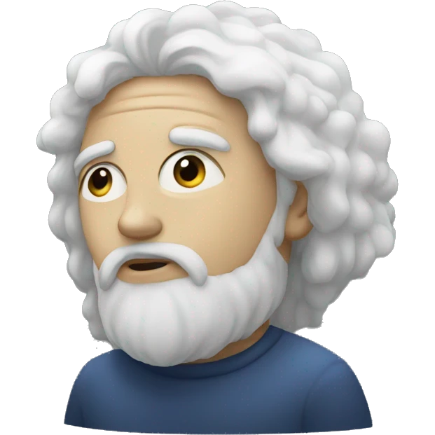 Eucaristia emoji